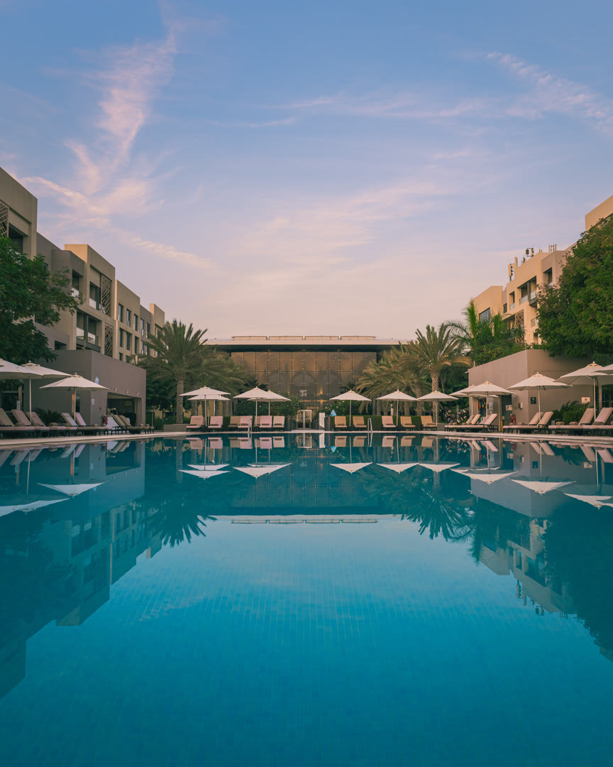 Kempinski